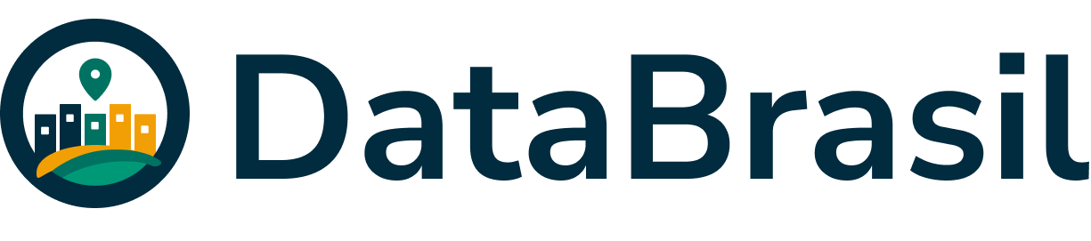 DataBrasil